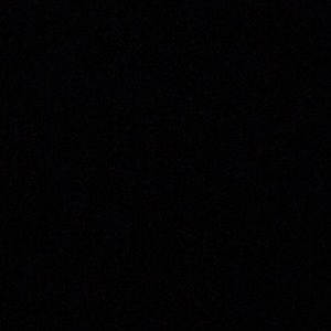 Meet your Posher, Arthur